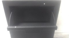 Barska AX12590 1.72 Cu Ft Capacity Digital Combination Depository Safe