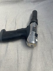 Ingersoll Rand Monogram Cylindrical Cleco Runner W500-30 Aircraft Tool