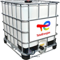 Total Transmission SYN (50) [260.00-gal./984.21-Liter. Tote] 185493