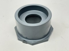 IPEX Reducer Bushing ASTM F439 3″ x 1-1/2″ SCH80