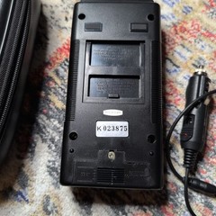 SPER SCIENTIFIC DIGITAL SOUND METER 840029 Bundle