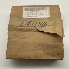 NEW Federal Mogul 01212 Bearing Half Sleeve Set 3120-00-860-5423 Sealed MIL Pack