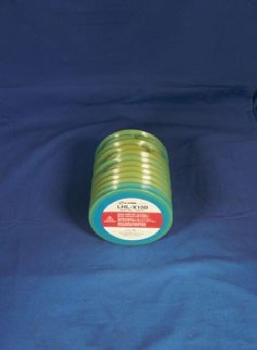 Lube Grease Cartridge LHL-X100 Lube