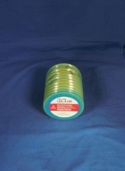 Lube Grease Cartridge LHL-X100 Lube