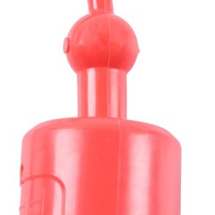 2 Sets 1/2″ Ag Hydraulic Quick Connect Couplers Couplings Ball Pioneer Style