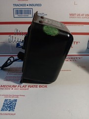 Ignition BLL101 Transformer For Beckett