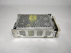 Omron S8JX-N15024CD S8JXN15024CD Power Supply DC24V 6.5A Made in China