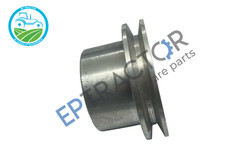 T30721 Water Pump Pulley Fits John Deere 1030, 1130, 2030, 2130 +
