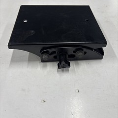PEERLESS AV ST630 TILT MOUNT