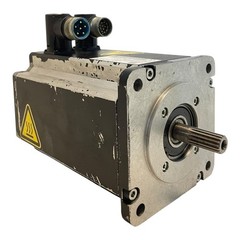 KUKA 0.79kW Servomotor KK4EY-YYYY-033 3000RPM 600V IP65 For The Industry