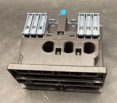 Siemens ESP200 48ATD3S00 3UB8123-4DW2 5.5-22AMPS Overload Relay 600VAC 50/60hz