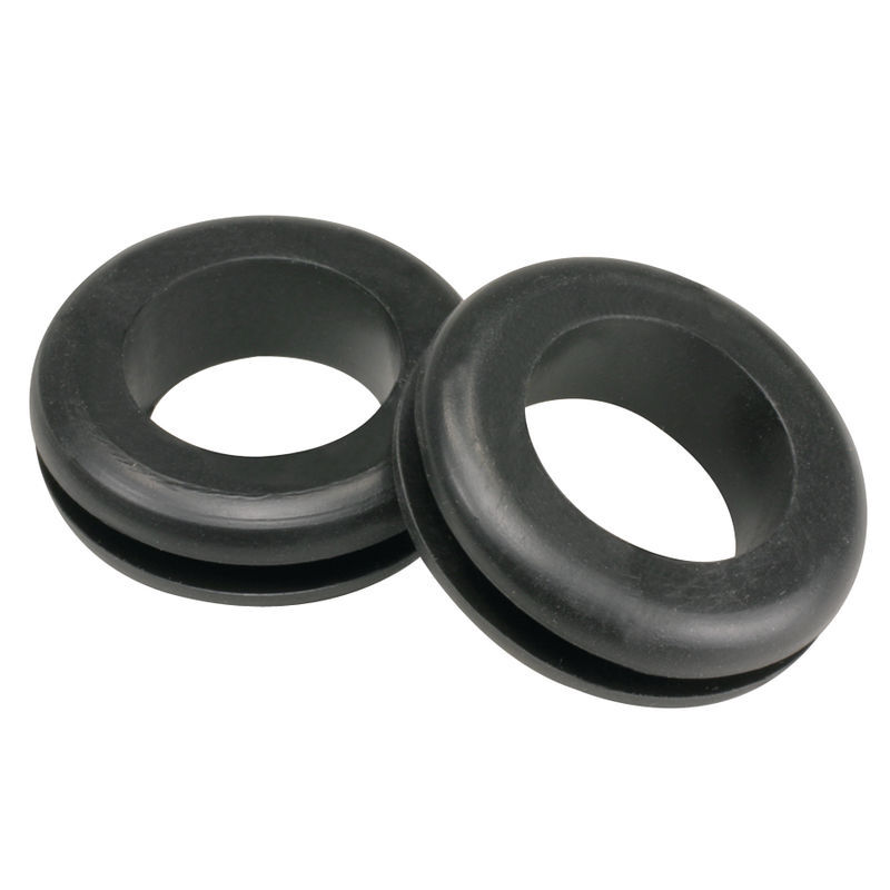 Essentra,GR3053A,-100Pack