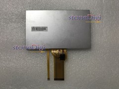 7 Inch AT070TN94 LCD Display Screen With Touch Screen Digitizer 1 Year Warranty