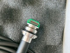 Stryker 1588-610-122 Camera Head Cable