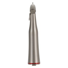 10 Dental High Speed Handpiece Standard Push Button ORIGINAL 4 Hole USA HOT