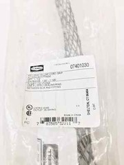 HUBBLE 07401030 KELLEMS DELUXE CORD GRIP ALLUMINUM FITTING 1.00″ – 1.125″