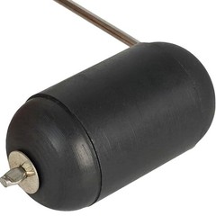 75071-02 Gas Tank Fuel Level Sender Fit for Harley Davidson FLHT 2002-2005