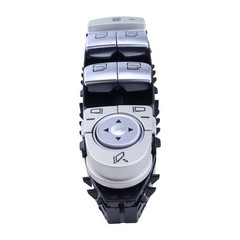 Driver Side Master Control Window Switch For Benz E-Class W213 4Door 2017-2020✨