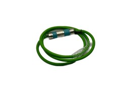 NEW OLD STOCK Siemens 5 Foot Length Motion Connect Cable A5E02407058-A2