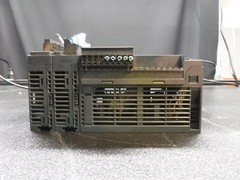 Schneider Electric M221 TM221CE24T/Tr OUT Source / TM3AI8 / TM3DM8R
