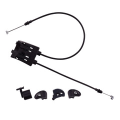 Forward & Rear Tilt Cable For Classic Aeron Size A, B & C from Year 1996-2016