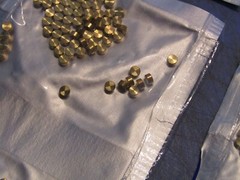 10 Packs LABPINS .060-T5 Top Pins each pack has 150 pins in them NEW Schlage Wei