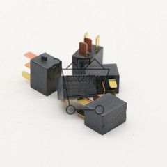 .5PCS NEW OMRON Relay G8HL-H71 12V DC