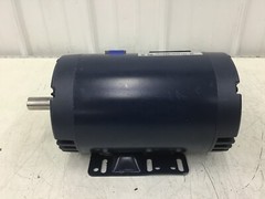 MARATHON MOTORS – 145TTDR6002 General Purpose Motor