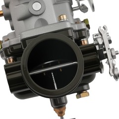 Carburetor for John Deere M MC MT 40 1020 2010 2020 2030 194603M1 191494M91