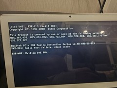 TANGENT MEDIX KW V2, 2.4Ghz, CORE i5-6300U, 8GB, 19″, LCDPC-251M-A5, Medical PC