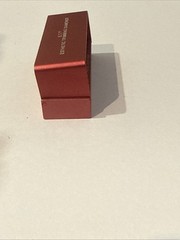Brasseler 2000-00 Goldstein ET Esthetic Trimming & Finishing Diamond System