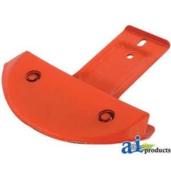 Stone Guard 781809 fits EB561906JD Ford New Holland 442 452 462 463 465