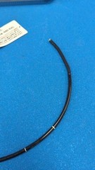 Olympus CYF-4 Flexible Fiberoptic Cystoscope