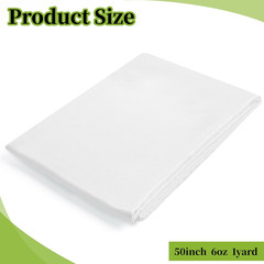 Fiberglass Cloth 50 Inch Wide 3 Feet 6Oz Plain Weave Glass Woven Fiber Glass Mat