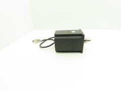 Yaskawa SGMP-15AWYR12 AC Servo Motor 1500W 4.77Nm 3000 RPM Encoder **READ**