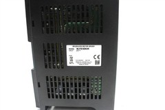 Oriental Motor BLVD20KM Control Circuit for Brushless DC Motor Driver