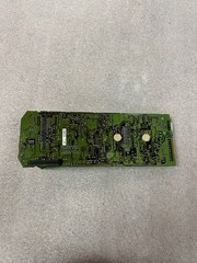 CONTROL TECHNIQUES CT CTD UD96 3130-0358 Board For UNIDRIVE UNI4404