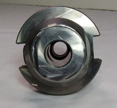 Techleader EndMill Holder 5/8″ID CAT40 CNC Tooling CT40-SL5/8 – 1.75