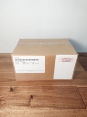 4″X6″ Direct Thermal Premium shipping Labels – Fanfold Labels – Small Business