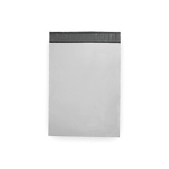 20 10×13 EcoSwift Poly Mailers Plastic Envelopes Shipping Mailing Bags 1.7MIL