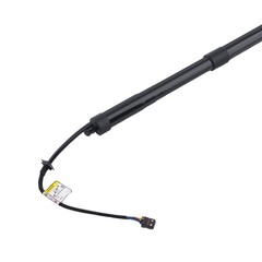 2pcs Rear Trunk Tailgate Lift Supports Struts Shocks For Kia Sedona 3.3L 2015-21