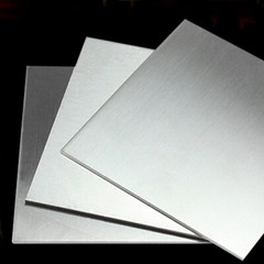 100x100mm Stainless Steel Sheets Metal Plate Panel Thick 0.01-2.5mm Grade 304 A2