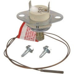 Flame Switch –
