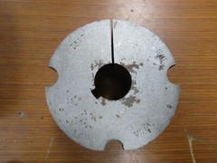 💥NEW MARTIN TAPER-LOCK BUSHING 2517 15/16