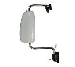 Mirror Assembly Right Hand Replaces OEM: 3518-940-C