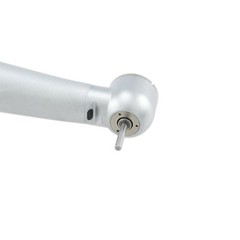 BEING Fiber Optic High Speed Dental Handpiece Kavo MULTIflex 4 6 Hole Coupling