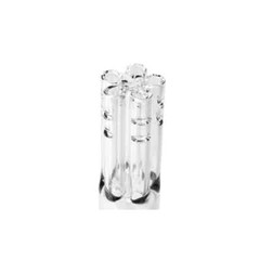 Phoenix 5.5” Diffused Downstem Phoenix 2023