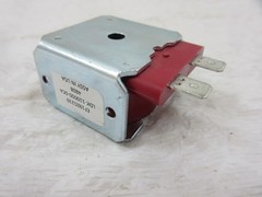 CARRIER BRYANT PAYNE EF19ZG239 HEAT PUMP REVERSING VALVE COIL 24 V