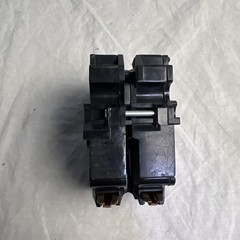 FPE NA240 Stab-Lok Circuit Breaker, 2-P, 40A, 120/240V, Type NA-NI