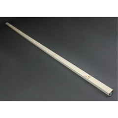 Legrand V20gb512 Prewired Raceway, 5 Outlets, 15 Amps
